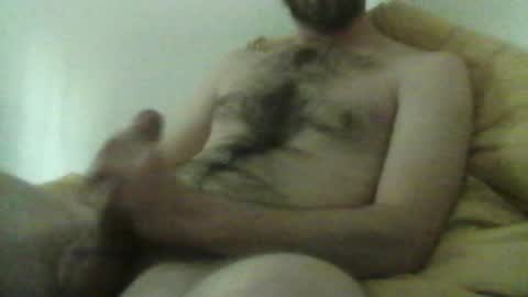 Snapshot of tagada94 chatting on 11, 1, 2025 Tagada online show from 11, 1, 2025