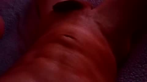 Tagerr online show from 1, 1, 2025