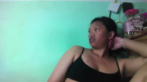 tahiniah online show from 15, 1, 2026