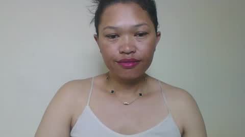 tahiniah online show from 23, 2, 2026