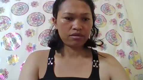 tahiniah online show from 6, 4, 2026