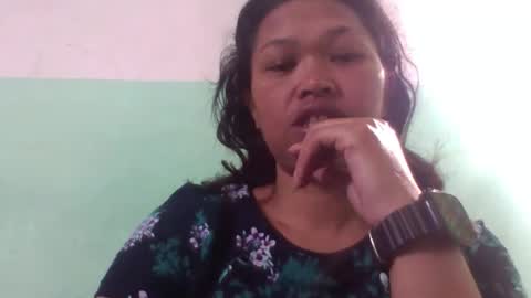 Snapshot of tahiniah chatting on 21, 4, 2026 tahiniah online show from 21, 4, 2026