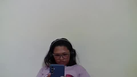 Snapshot of tahiniah chatting on 30, 4, 2026 tahiniah online show from 30, 4, 2026