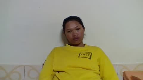 Snapshot of tahiniah chatting on 8, 5, 2026 tahiniah online show from 8, 5, 2026