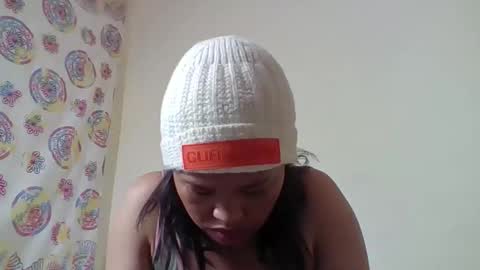 Snapshot of tahiniah chatting on 9, 5, 2026 tahiniah online show from 9, 5, 2026