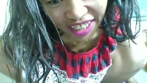 Snapshot of tahiniah chatting on 15, 5, 2026 tahiniah online show from 15, 5, 2026