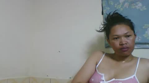 Snapshot of tahiniah chatting on 18, 5, 2026 tahiniah online show from 18, 5, 2026