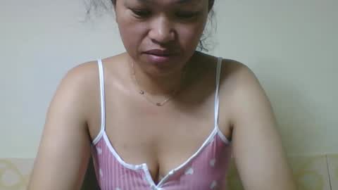 Snapshot of tahiniah chatting on 19, 5, 2026 tahiniah online show from 19, 5, 2026