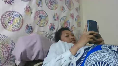 Snapshot of tahiniah chatting on 20, 5, 2026 tahiniah online show from 20, 5, 2026