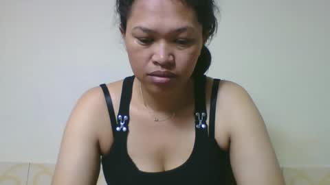 Snapshot of tahiniah chatting on 21, 5, 2026 tahiniah online show from 21, 5, 2026