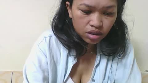 Snapshot of tahiniah chatting on 22, 5, 2026 tahiniah online show from 22, 5, 2026