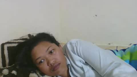 Snapshot of tahiniah chatting on 22, 5, 2026 tahiniah online show from 22, 5, 2026