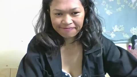 Snapshot of tahiniah chatting on 23, 5, 2026 tahiniah online show from 23, 5, 2026