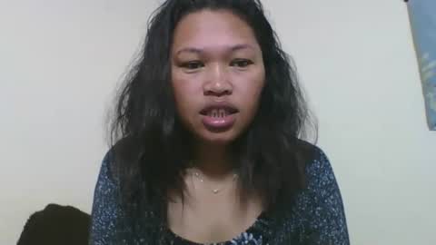 Snapshot of tahiniah chatting on 25, 5, 2026 tahiniah online show from 25, 5, 2026