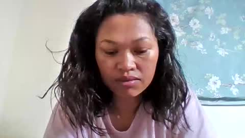 Snapshot of tahiniah chatting on 28, 5, 2026 tahiniah online show from 28, 5, 2026