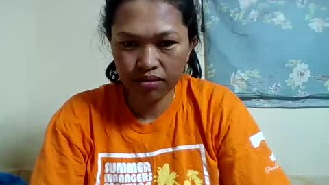 Snapshot of tahiniah chatting on 29, 5, 2026 tahiniah online show from 29, 5, 2026