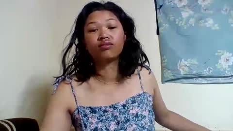 Snapshot of tahiniah chatting on 30, 5, 2026 tahiniah online show from 30, 5, 2026