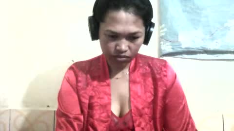 Snapshot of tahiniah chatting on 31, 5, 2026 tahiniah online show from 31, 5, 2026