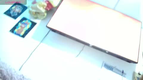   3 online show from 6, 3, 2025