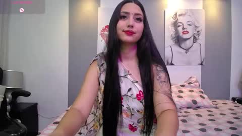 Tahira online show from 2, 12, 2025