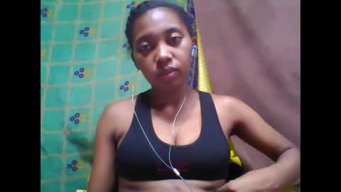 tahiriniah online show from 3, 3, 2025