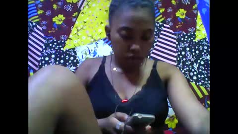 tahiriniah online show from 12, 11, 2025