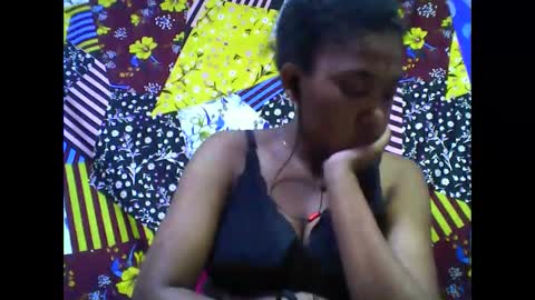 tahiriniah online show from 13, 11, 2025