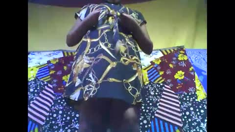 tahiriniah online show from 23, 11, 2025