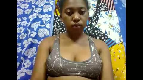 tahiriniah online show from 16, 3, 2026