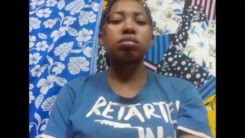 tahiriniah online show from 19, 3, 2026