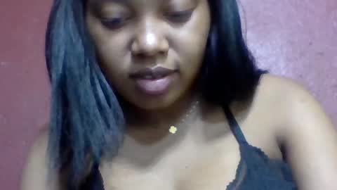 Snapshot of tahiriniah chatting on 19, 6, 2026 tahiriniah online show from 19, 6, 2026