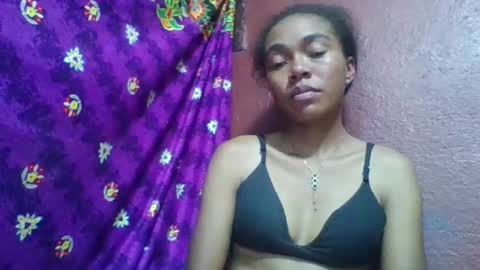 tahiryjosiah online show from 23, 2, 2026