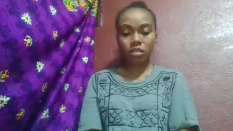 tahiryjosiah online show from 27, 2, 2026