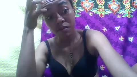 tahiryjosiah online show from 26, 3, 2026