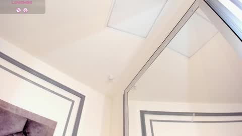 Tahlia Moreau online show from 2, 3, 2026