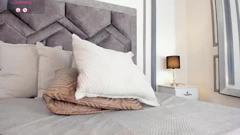 Tahlia Moreau online show from 11, 4, 2026