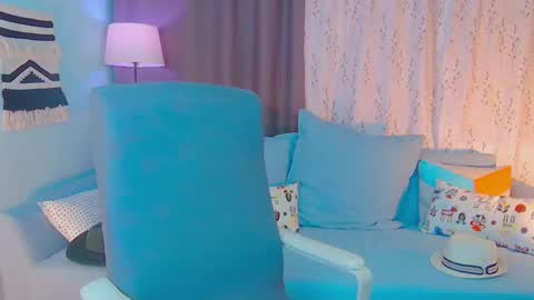 Mia online show from 12, 1, 2025