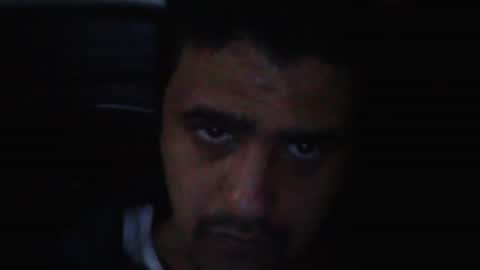 tahtouhafakroune12 online show from 5, 3, 2025