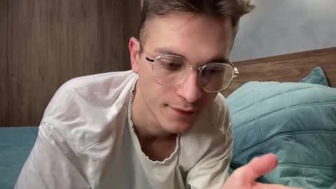 Alex online show from 5, 2, 2026