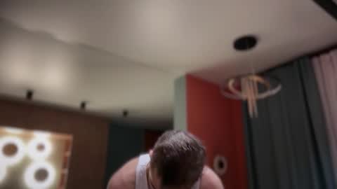 Alex online show from 4, 3, 2026