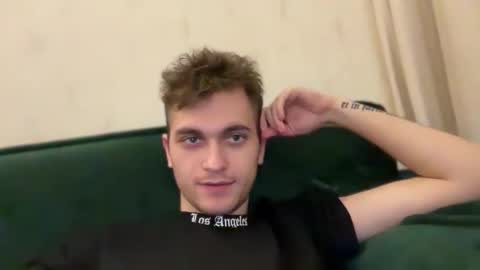 Alex online show from 28, 3, 2026