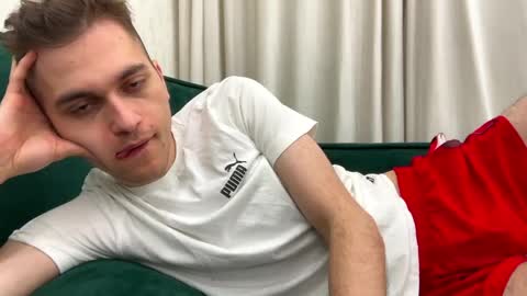Alex online show from 26, 5, 2026