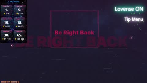 Hana Retired Barbie online show from 7, 12, 2024