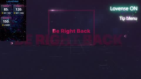 Hana Retired Barbie online show from 27, 12, 2024