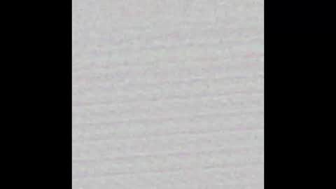 Hana Retired Barbie online show from 16, 12, 2025