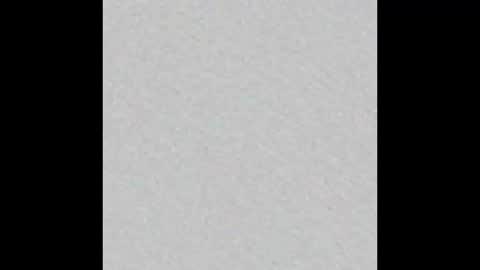 Snapshot of taichi75 chatting on 2, 2, 2026 Hana Retired Barbie online show from 2, 2, 2026