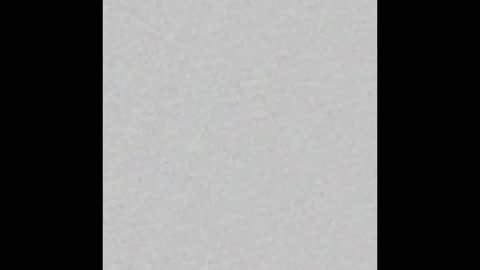 Snapshot of taichi75 chatting on 9, 2, 2026 Hana Retired Barbie online show from 9, 2, 2026