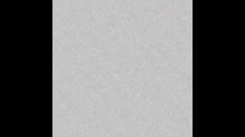 Snapshot of taichi75 chatting on 15, 2, 2026 Hana Retired Barbie online show from 15, 2, 2026