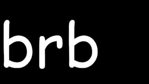 Snapshot of taichi75 chatting on 26, 2, 2026 Hana Retired Barbie online show from 26, 2, 2026