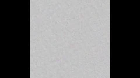 Snapshot of taichi75 chatting on 2, 3, 2026 Hana Retired Barbie online show from 2, 3, 2026